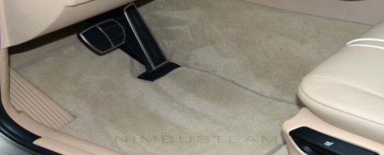 Nettoyage vehicule automobile - Geneve Lausanne Morges Rolle Montreux Vevey